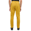 Haglöfs Pants L.I.M Fuse men's