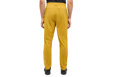 Haglöfs Pants L.I.M Fuse men's