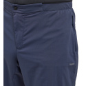 Haglöfs Shorts L.I.M Fuse men's