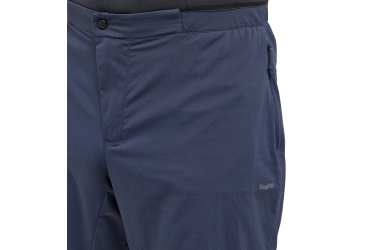 Haglöfs Shorts L.I.M Fuse men's