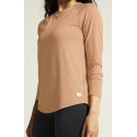 W CRAFT Collective LS T-Shirt