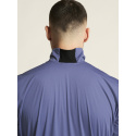 CRAFT CORE Bike SubZ Insulate Cycling Jacket