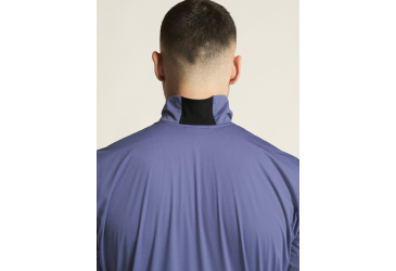 CRAFT CORE Bike SubZ Insulate Cycling Jacket