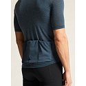 Cyklodres CRAFT Everyday Wool SS pánský