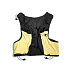 Vesta SILVA Strive Fly Yellow XS