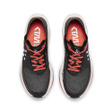 W CRAFT CTM Ultra 3 Shoes