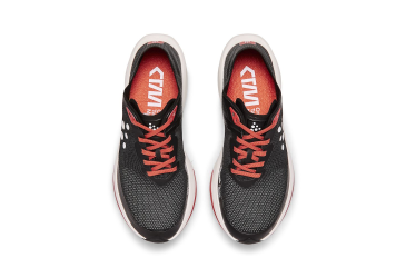 W CRAFT CTM Ultra 3 Shoes
