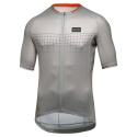 GORE Grid Fade Jersey 2.0 Mens