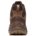 obuv merrell J038073 SPEED STRIKE 2 MID LTR WP mole