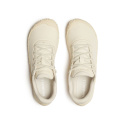 Merrell footwear J068508 VAPOR GLOVE 6 LTR eggshell