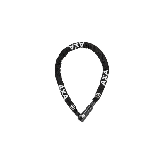 AXA lock Absolute 90/5 code black