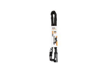 AXA lock Absolute 90/5 code black
