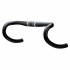 EASTON handlebars EA50 31.8x44