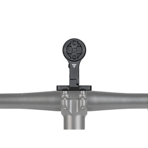 TOPEAK UTF MULTI-MOUNT PRO holder for 4-Bolt stems