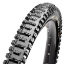 MAXXIS TIRE MINION DHR II 29X2.50 KEVLAR 3CG/DH/TR (ETB00550800)