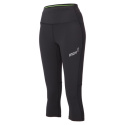 INOV-8 RACE ELITE 3/4 TIGHT W black