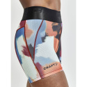 W Shorts CRAFT CORE Essence Hot