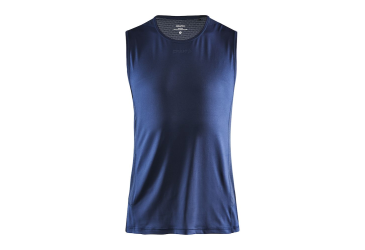 Vest CRAFT ADV Essence