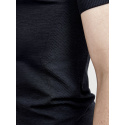 T-shirt CRAFT CORE Dry Active Comfort SS