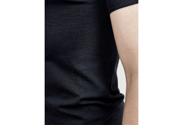 T-shirt CRAFT CORE Dry Active Comfort SS