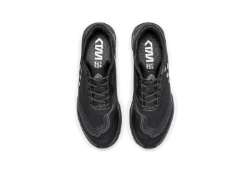 CRAFT OCRxCTM Vibram Elite Shoes