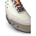 CRAFT OCRxCTM Vibram Elite Shoes