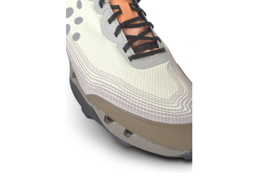 CRAFT OCRxCTM Vibram Elite Shoes