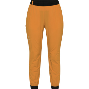 Haglöfs Pants L.I.M Lite Women's