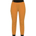 Haglöfs Pants L.I.M Lite Women's