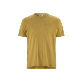 Triko CRAFT ADV Trail Wool SS