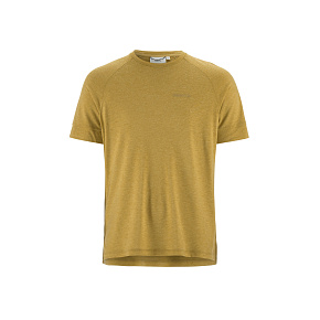 Triko CRAFT ADV Trail Wool SS Triko CRAFT ADV Trail Wool SS