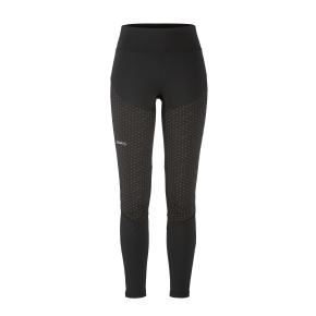 W CRAFT ADV SubZ Lumen Padded Tights 2 Pants