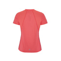 Triko CRAFT ADV Essence SS 2 dámské