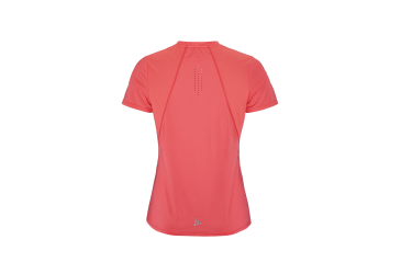 Triko CRAFT ADV Essence SS 2 dámské