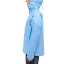 W Jacket Haglöfs L.I.M AIRAK 2.5l women's