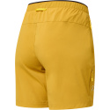 Haglöfs L Shorts.I.M Fuse women's