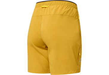 Haglöfs L Shorts.I.M Fuse women's