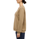 W Haglöfs Crewneck Women's Sweatshirt