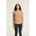W CRAFT Collective LS T-Shirt