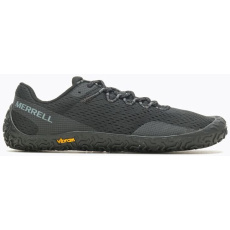 shoes merrell J067663 VAPOR GLOVE 6 black 44,5