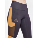 W CRAFT PRO Trail Tights Pants