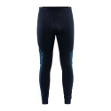 Set CRAFT CORE Dry Baselayer