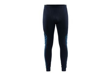 Set CRAFT CORE Dry Baselayer