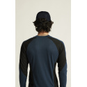 Set CRAFT CORE Dry Baselayer