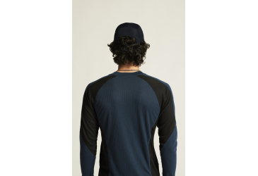 Set CRAFT CORE Dry Baselayer