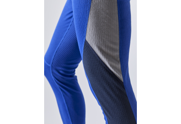 Set CRAFT CORE Dry Baselayer