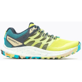 merrell shoes J067594 ANTORA 3 celery