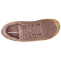 merrell shoes J067894 VAPOR GLOVE 6 LTR marron