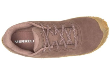 merrell shoes J067894 VAPOR GLOVE 6 LTR marron