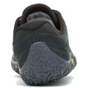 Merrell footwear J500524 VAPOR GLOVE 6 LTR black/asphalt
